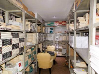 Cuautla ,, Cuauhtémoc, Ciudad De México 06140, 墨西哥