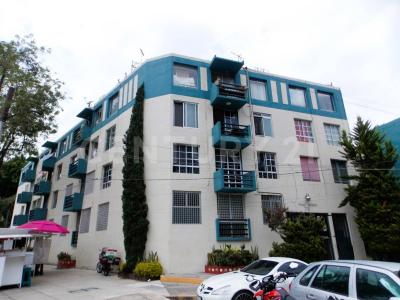 Pedro Moreno ,, Cuauhtémoc, Ciudad De México 06300, Mexico