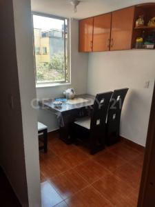 Pedro Moreno ,, Cuauhtémoc, Ciudad De México 06300, 멕시코