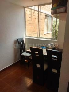 Pedro Moreno ,, Cuauhtémoc, Ciudad De México 06300, 멕시코