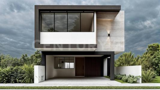 Cluster 6 Mz. 1 Lote 24 24,, Nacajuca, 塔巴斯科 86246, 墨西哥