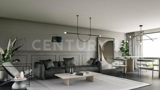 Cluster 6 Mz. 1 Lote 24 24,, Nacajuca, Tabasco 86246, México