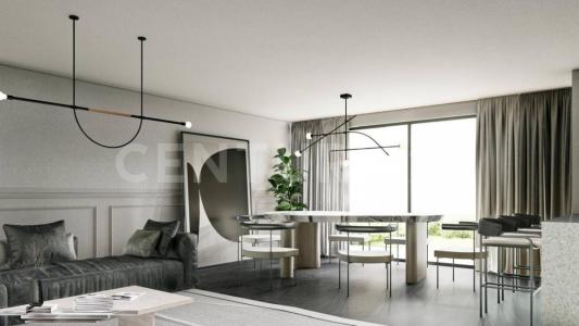 Cluster 6 Mz. 1 Lote 24 24,, Nacajuca, Tabasco 86246, México