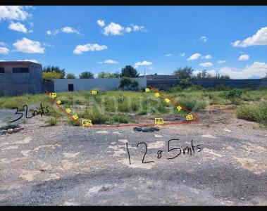 General Zuazua, Nuevo León 65780, Mexique