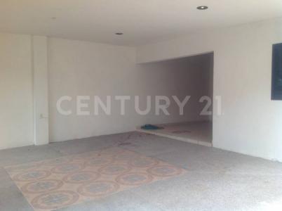 IGNACIO ZARAGOZA #1969,, Ahome, Sinaloa 81223, Messico