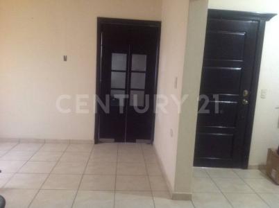 IGNACIO ZARAGOZA #1969,, Ahome, Sinaloa 81223, Messico