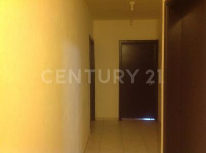 IGNACIO ZARAGOZA #1969,, Ahome, Sinaloa 81223, Messico