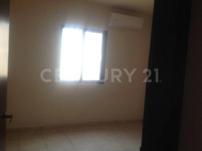 IGNACIO ZARAGOZA #1969,, Ahome, Sinaloa 81223, Messico