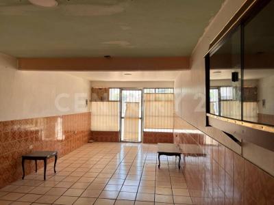 Av. Serdan #670 Pte,, Ahome, Sinaloa 81200, México