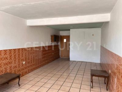 Av. Serdan #670 Pte,, Ahome, Sinaloa 81200, México