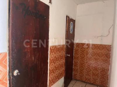 Av. Serdan #670 Pte,, Ahome, Sinaloa 81200, México