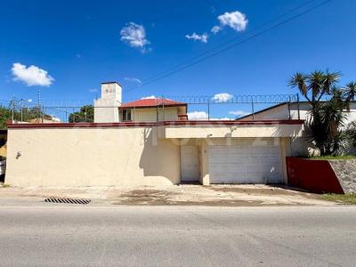 CAMINO REAL 3,, Tlaxcala, Tlaxcala 90105, Mexico