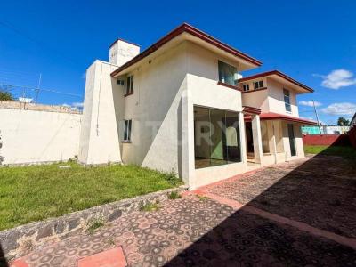 CAMINO REAL 3,, Tlaxcala, Tlaxcala 90105, Mexico