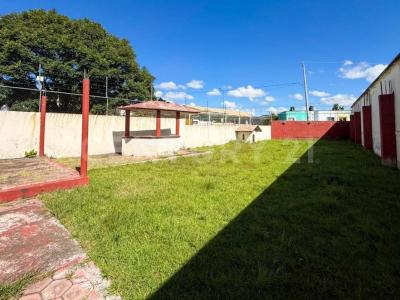 CAMINO REAL 3,, Tlaxcala, Tlaxcala 90105, Mexico