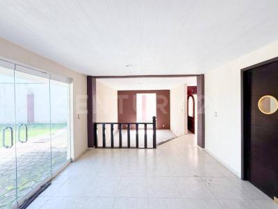 CAMINO REAL 3,, Tlaxcala, Tlaxcala 90105, Mexico