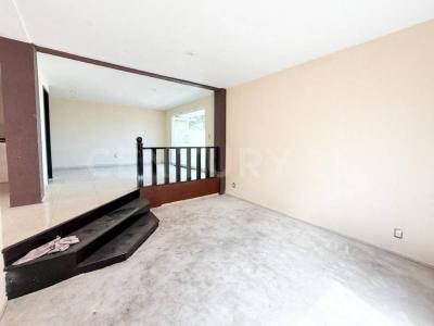 CAMINO REAL 3,, Tlaxcala, Tlaxcala 90105, Mexico