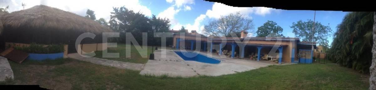 Tampico, タマウリパス 89364, メキシコ