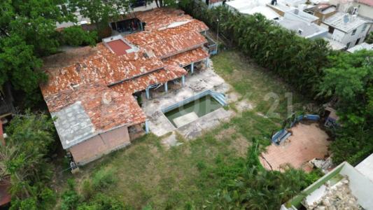 Tampico, タマウリパス 89364, メキシコ