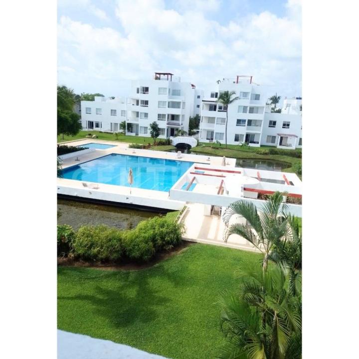 Fraccionamiento Vindeza SN,, Acapulco, 格雷罗 39890, 墨西哥