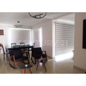 Fraccionamiento Vindeza SN,, Acapulco, 格雷罗 39890, 墨西哥