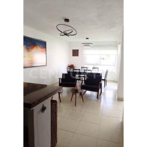 Fraccionamiento Vindeza SN,, Acapulco, 格雷罗 39890, 墨西哥