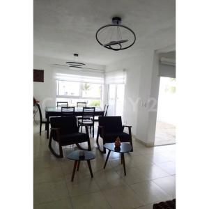 Fraccionamiento Vindeza SN,, Acapulco, 格雷罗 39890, 墨西哥