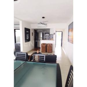 Fraccionamiento Vindeza SN,, Acapulco, 格雷罗 39890, 墨西哥