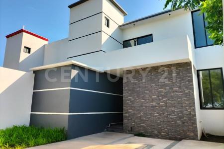 Volcán de Tequila 2052,, Villa De Álvarez, Colima 28984, Mexico