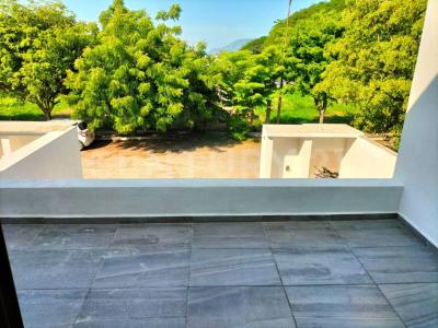 Volcán de Tequila 2052,, Villa De Álvarez, 科利马 28984, 墨西哥