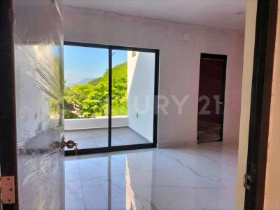 VOLCAN DE TEQUILA 2054,, Villa De Álvarez, 科利马 28984, 墨西哥