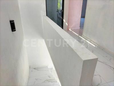 VOLCAN DE TEQUILA 2054,, Villa De Álvarez, 科利马 28984, 墨西哥