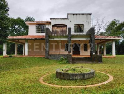 carretera a san antonio s/n,, Minatitlan, Colima 28767, Mexiko