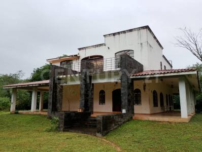 carretera a san antonio s/n,, Minatitlan, Colima 28767, Mexiko