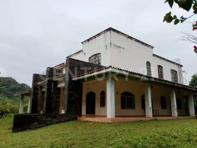 carretera a san antonio s/n,, Minatitlan, Colima 28767, Mexiko