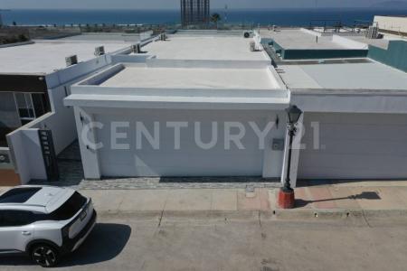 rancho del mar 22704,, Playas De Rosarito, Baja California 22704, Mexico