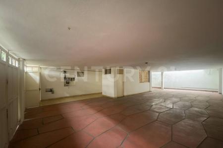 Miguel Negrete ,, Benito Juárez, Ciudad De México 03620, Mexico