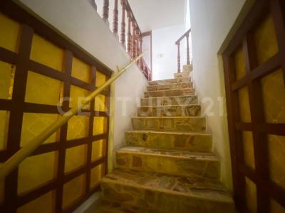 Miguel Negrete ,, Benito Juárez, Ciudad De México 03620, Mexico