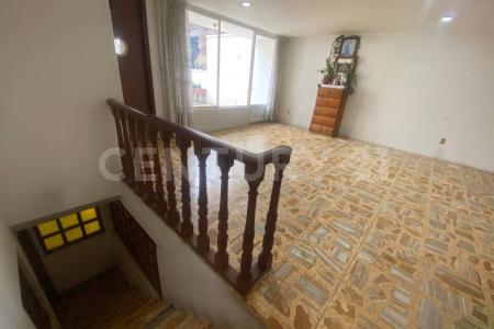 Miguel Negrete ,, Benito Juárez, Ciudad De México 03620, Mexico