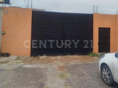 convento de nuestra señora de Izamal 1,, Guadalupe, Zacatecas 98612, Meksyk