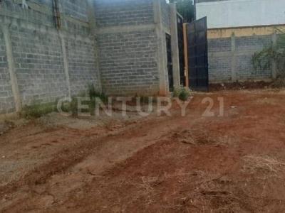 convento de nuestra señora de Izamal 1,, Guadalupe, Zacatecas 98612, Meksyk