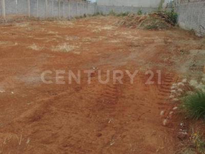 convento de nuestra señora de Izamal 1,, Guadalupe, Zacatecas 98612, Meksyk