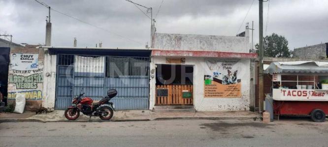 José Vasconcelos 17,, Fresnillo, Zacetecas 99094, México