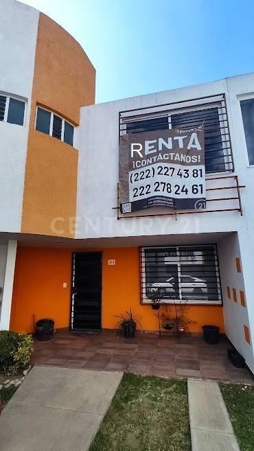 AVENIDA ZARAGOZA 236, FRACCIONAMIENTO SANTA ROSA RESIDENCIAL 21,, Coronango, Puebla 72680, Messico