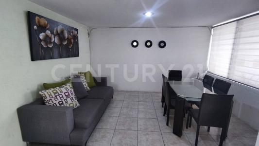 AVENIDA ZARAGOZA 236, FRACCIONAMIENTO SANTA ROSA RESIDENCIAL 21,, Coronango, Puebla 72680, Messico