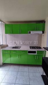 AVENIDA ZARAGOZA 236, FRACCIONAMIENTO SANTA ROSA RESIDENCIAL 21,, Coronango, Puebla 72680, Messico