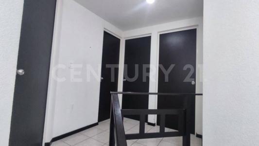 AVENIDA ZARAGOZA 236, FRACCIONAMIENTO SANTA ROSA RESIDENCIAL 21,, Coronango, Puebla 72680, Messico