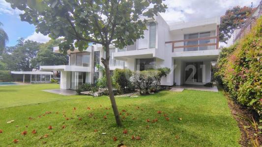 Xochicalco 305,, Cuernavaca, Morelos 62260, Mexico