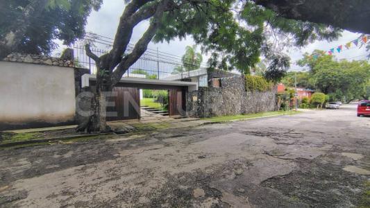 Xochicalco 305,, Cuernavaca, Morelos 62260, Mexico