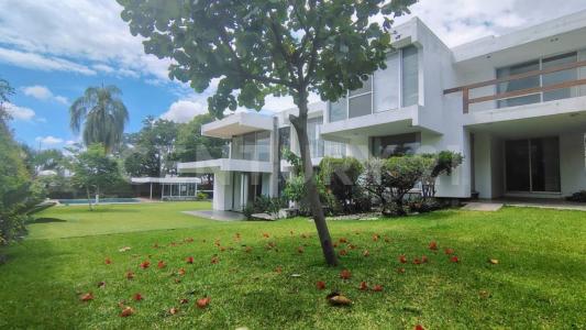 Xochicalco 305,, Cuernavaca, Morelos 62260, Mexico