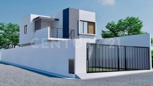 Cuarta y Avenida Puerto de San Carlos 390,, Ensenada, Baja California 22760, Mexico